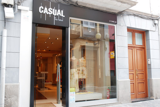 Tiendas de accesorios de moda en Las Palmas de Gran Canaria